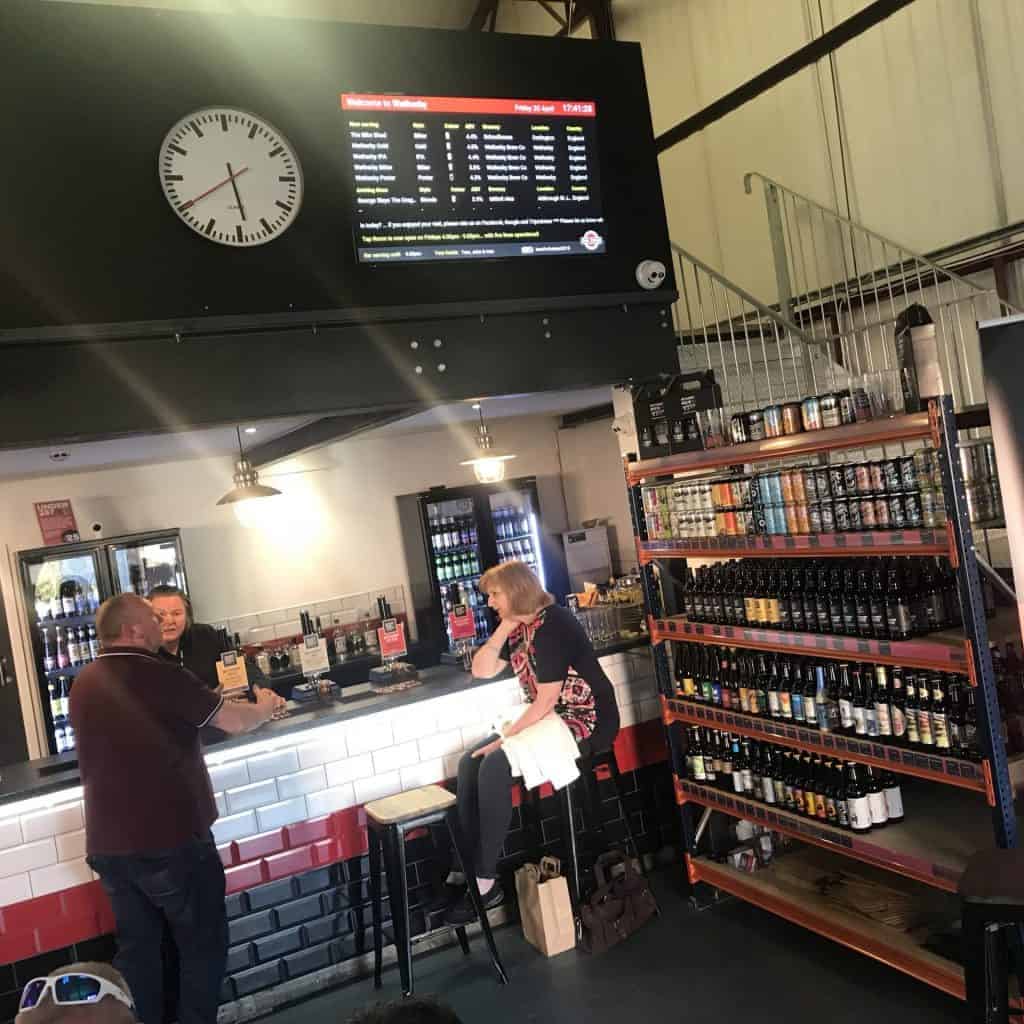 https://www.wetherbybrewco.com/brew-your-own-beer-brewing-experience-wetherby-yorkshire/