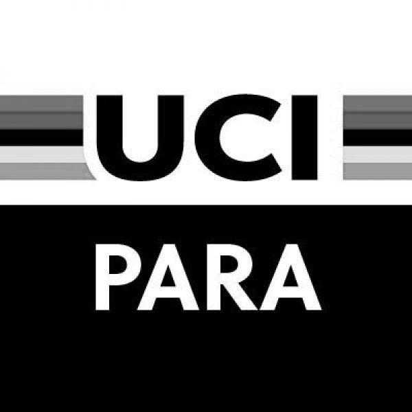 UCI Para UCI Para